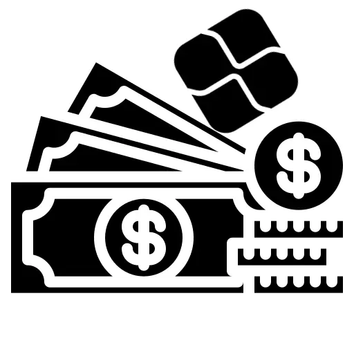 Dinheiro Pix Duvalle