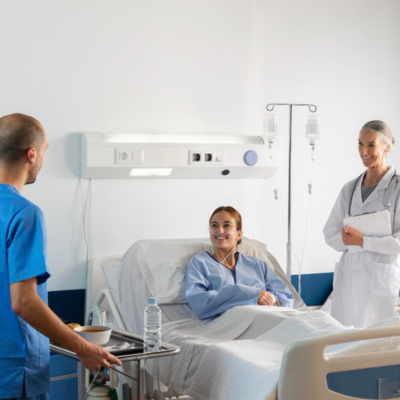 Imagem de destaque Hospitalar Duvalle